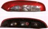 KLOKKERHOLM 50230712A1 Combination Rearlight